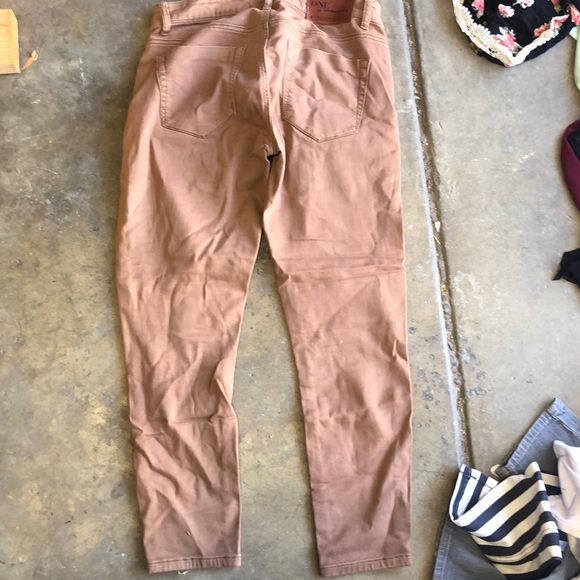 Jeans - Picture 2 of 2